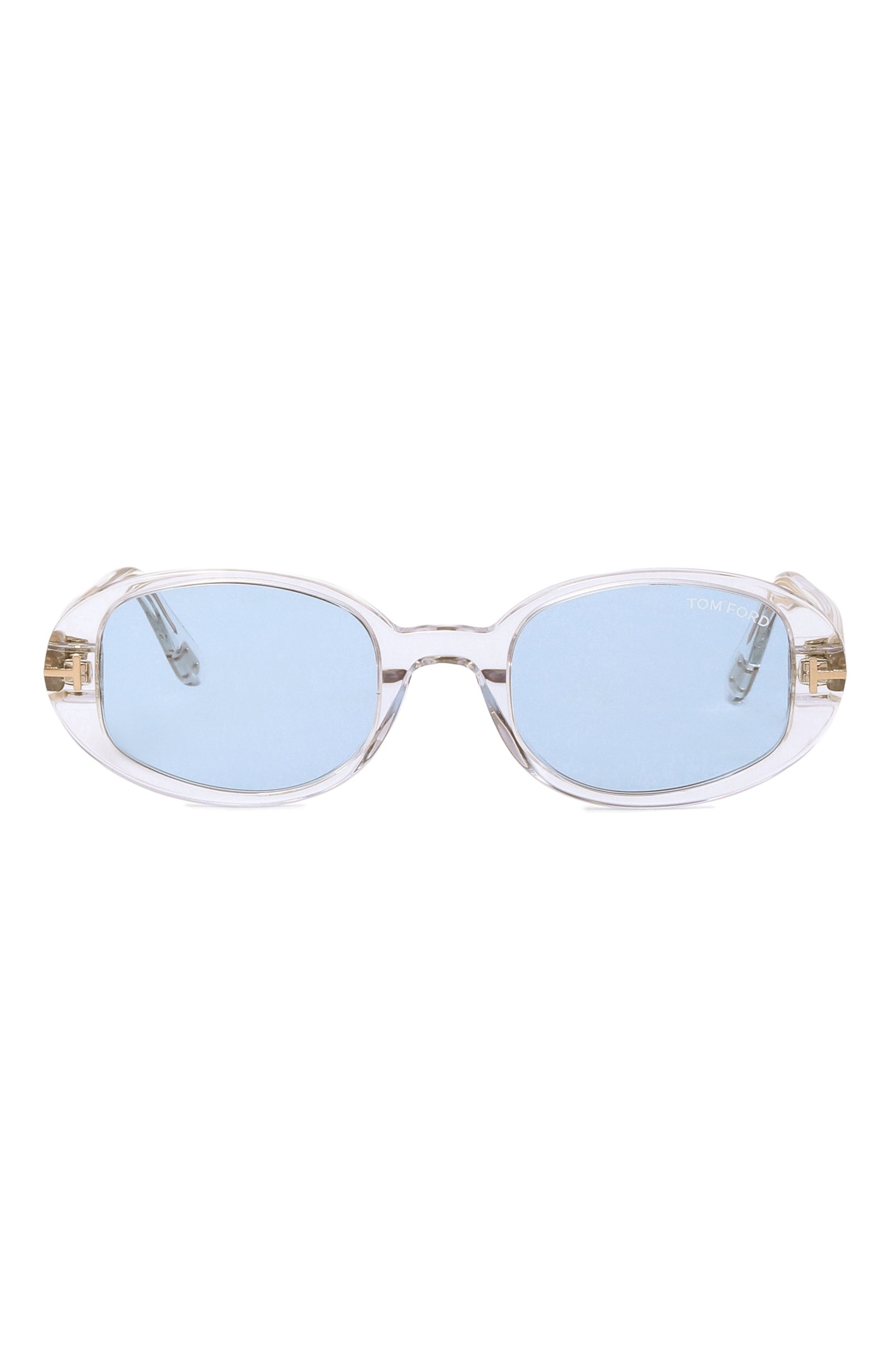 Солнцезащитные очки TOM FORD, арт. TF1364 26V, фото 3