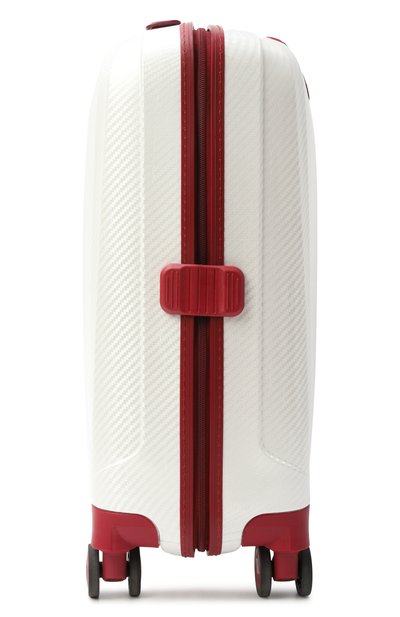 Чемодан we are glam small RONCATO, арт. 5953-0930, фото 3