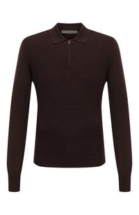 Фиолетовый