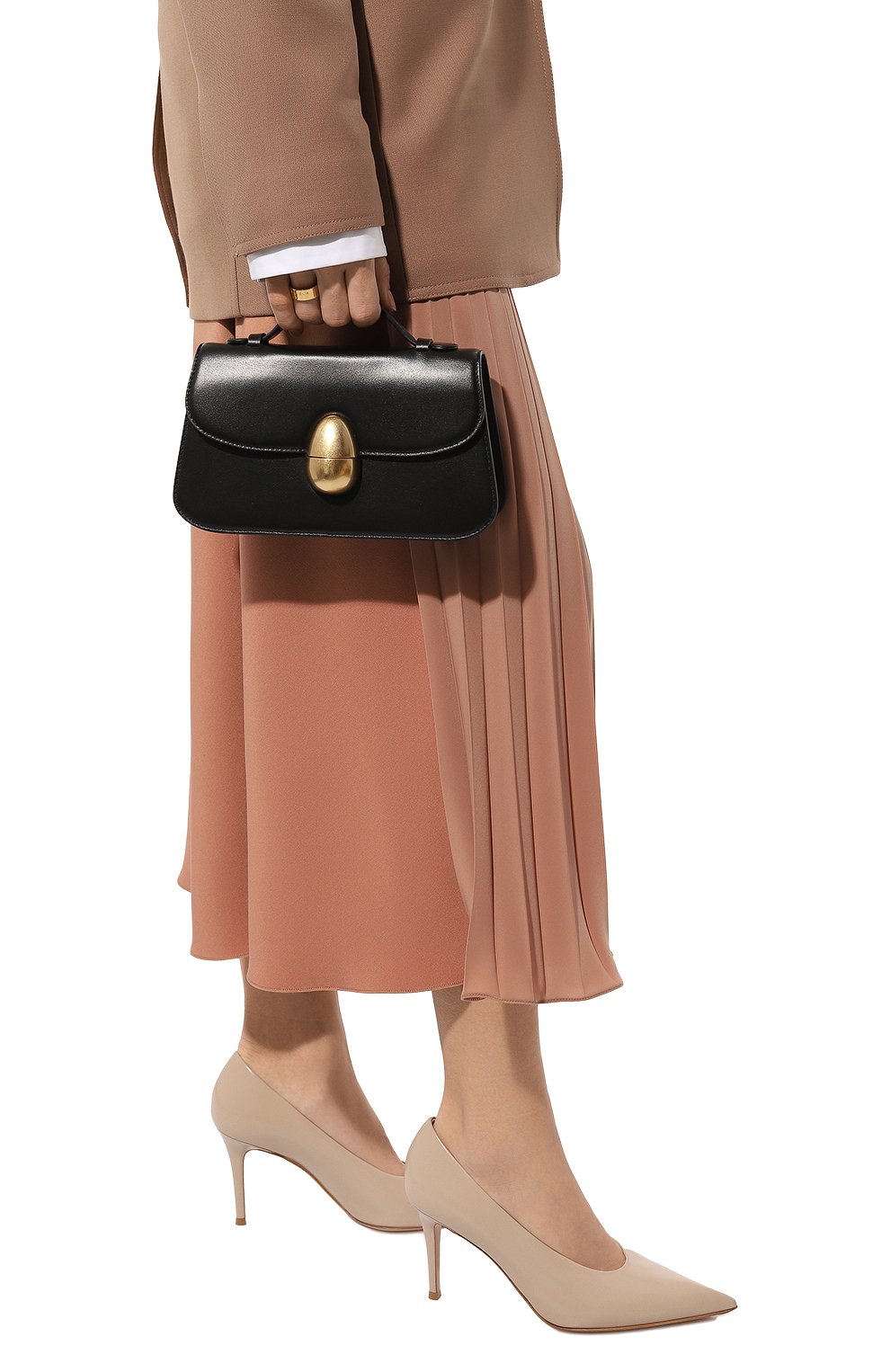 Сумка phoenix NEOUS, арт. 00048A01, фото 2