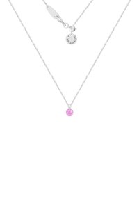 Колье SERENDIPITY, арт. EJN0171AW, фото 1