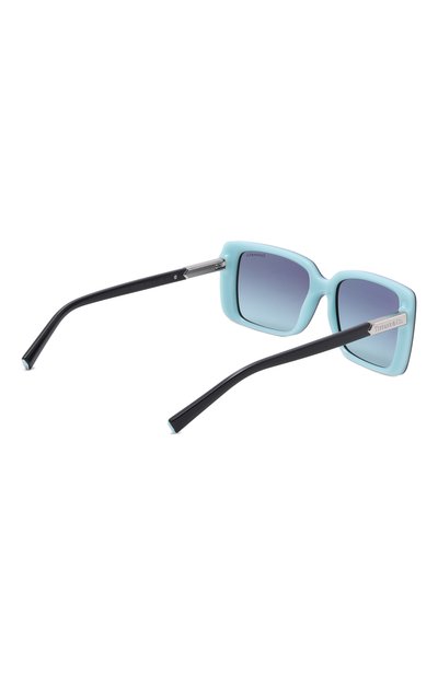 Солнцезащитные очки TIFFANY & CO., арт. 4249-80559S, фото 3