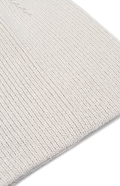 Кашемировая шапка asse CANOE, арт. 4402703, фото 3