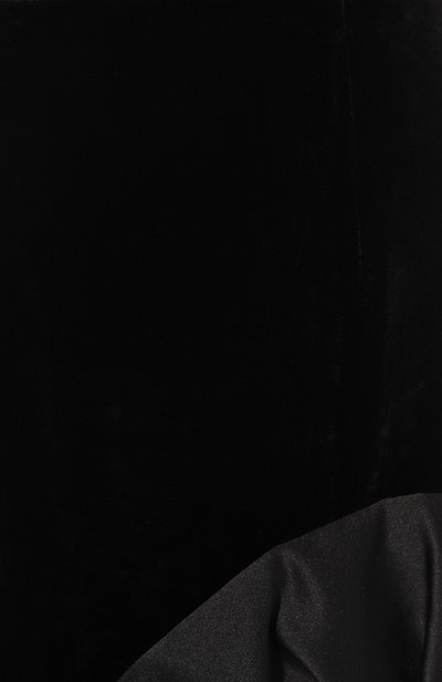 Юбка из хлопка и вискозы ALINE, арт. AL141206, фото 5