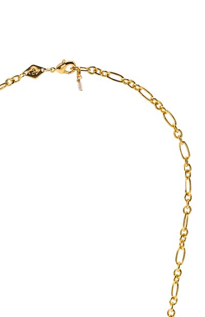 Колье vanessa ANNI LU, арт. 192-20-24, фото 3