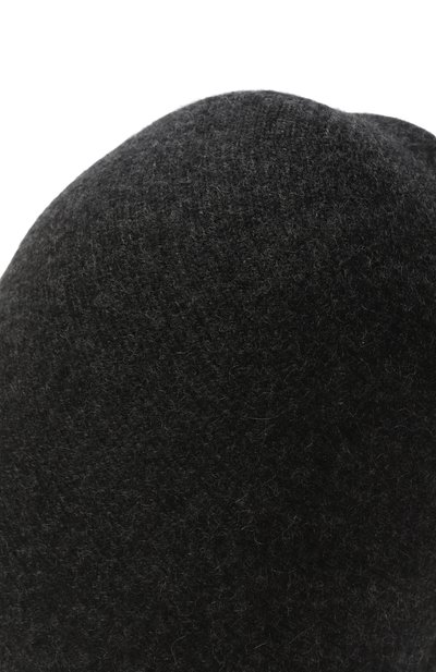 Кашемировая панама UMA WANG, арт. UK0052, фото 3