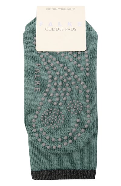 Женские носки FALKE, арт. 47540