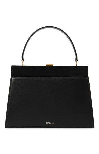 Женская сумка bellatrix NEOUS, арт. 00054A01B01