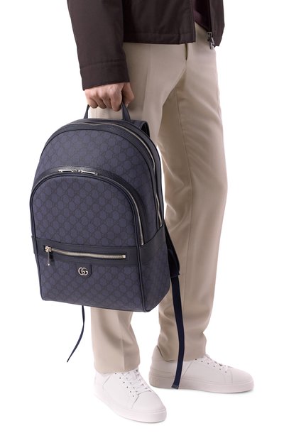Рюкзак ophidia medium GUCCI, арт. 821938/FAEFH, фото 2