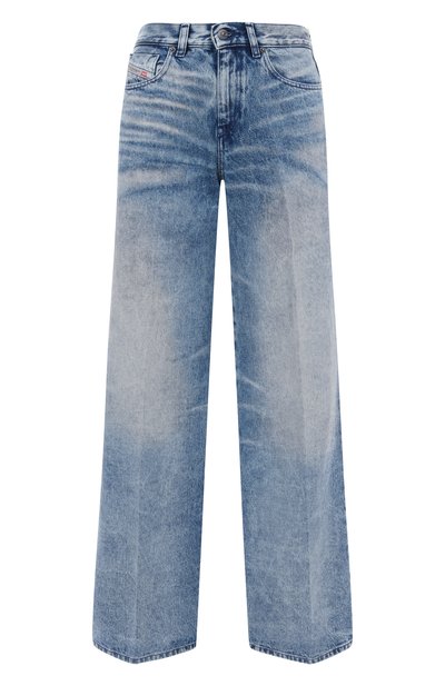 Женские джинсы 1978 d-akemi DIESEL, арт. A21499/007DA