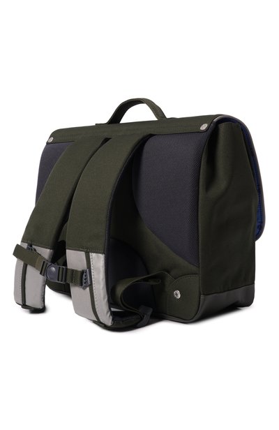 Портфель it bag midi JEUNE PREMIER, арт. LCD25260