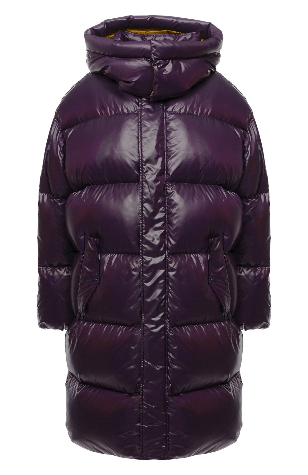 Пуховик JOG DOG, арт. 112109.PPT, фото 1