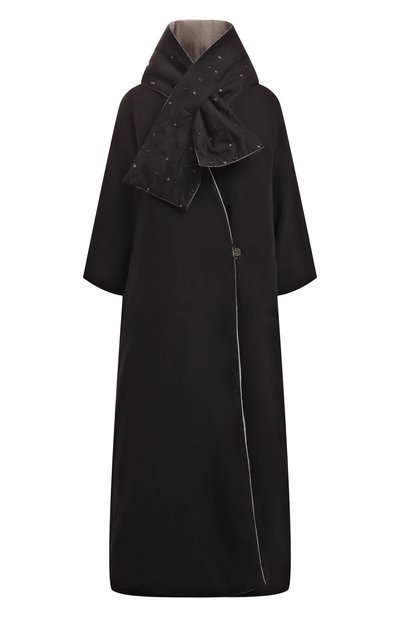 Двустороннее пальто MIDGARD PARIS, арт. В42301, фото 1