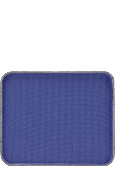 Женские прессованные тени для век pes рефил, m purple 755 SHU UEMURA, арт. 4935421625203