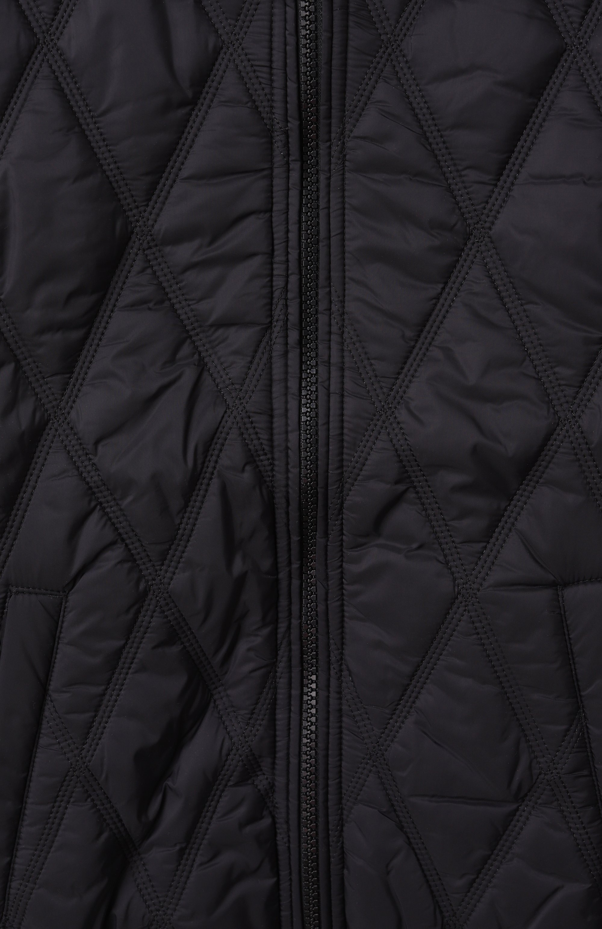 Утепленная куртка DIESEL, арт. J02210/KXBM0, фото 3