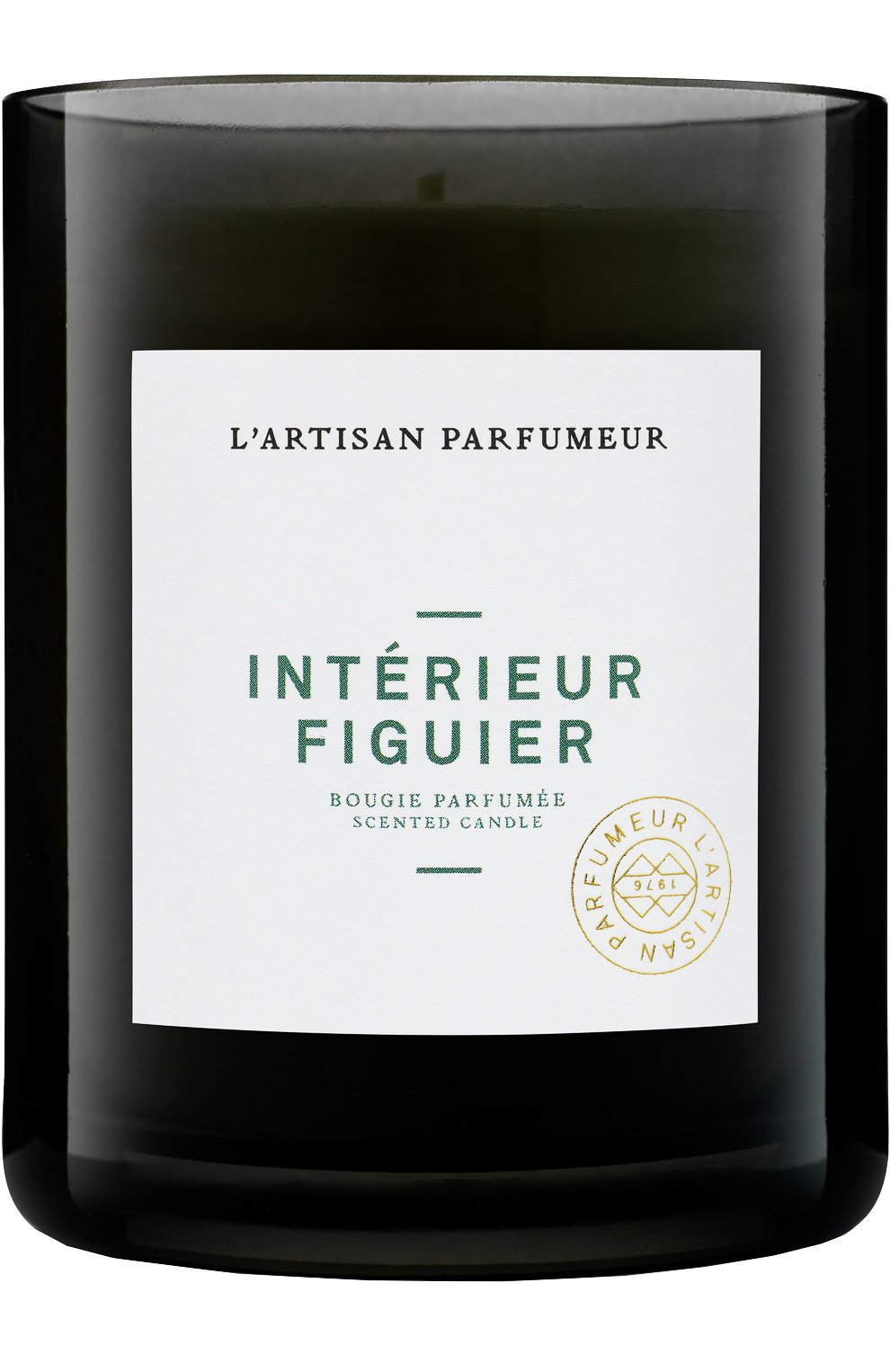Свеча interieur figuier L'ARTISAN PARFUMEUR, арт. 3660463023427, фото 1