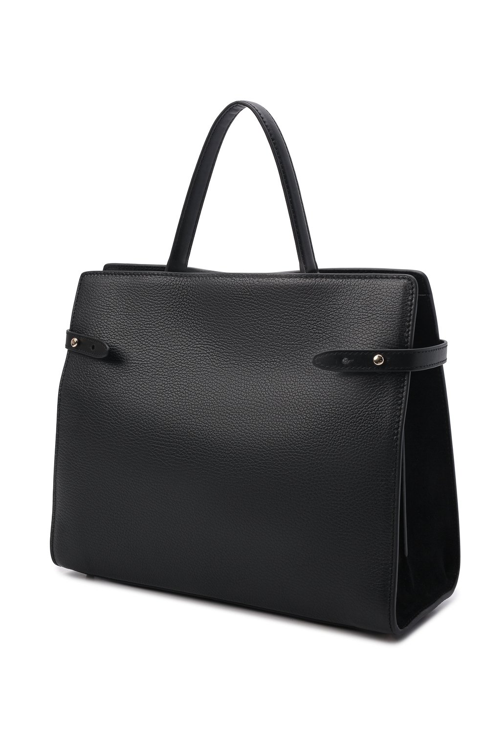 Сумка-тоут narciso medium FURLA, арт. WB00458/BX0392, фото 4