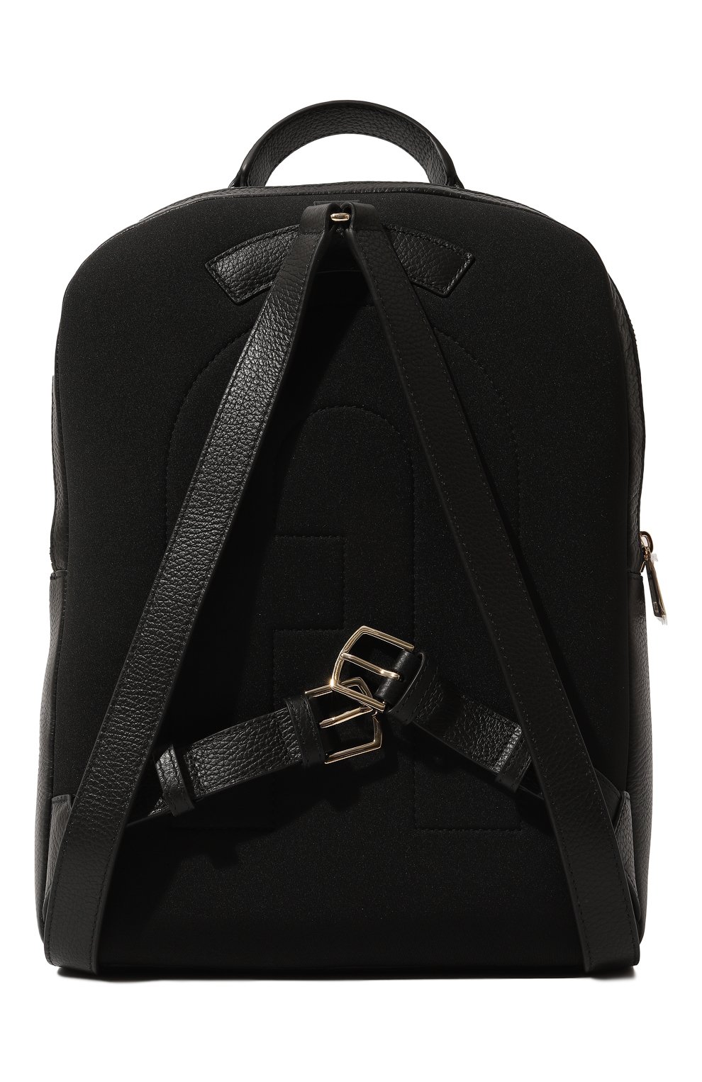 Рюкзак favola medium FURLA, арт. WB00890/BX0176, фото 6