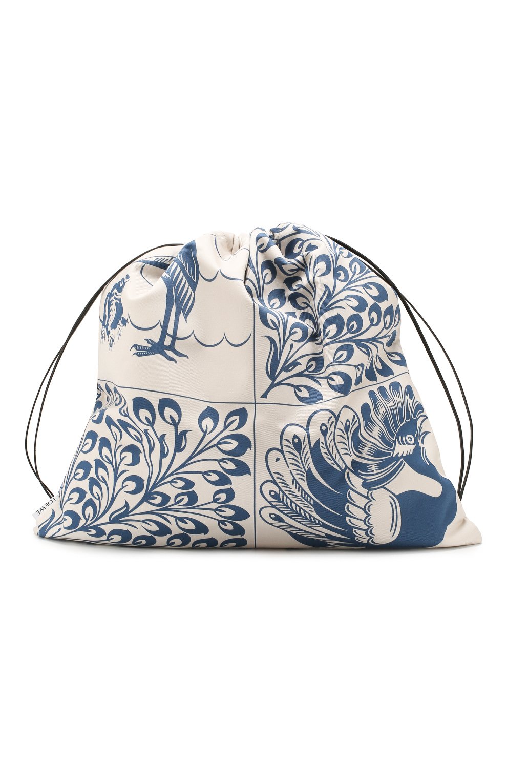 Сумка LOEWE, арт. 303.49.V83, фото 1