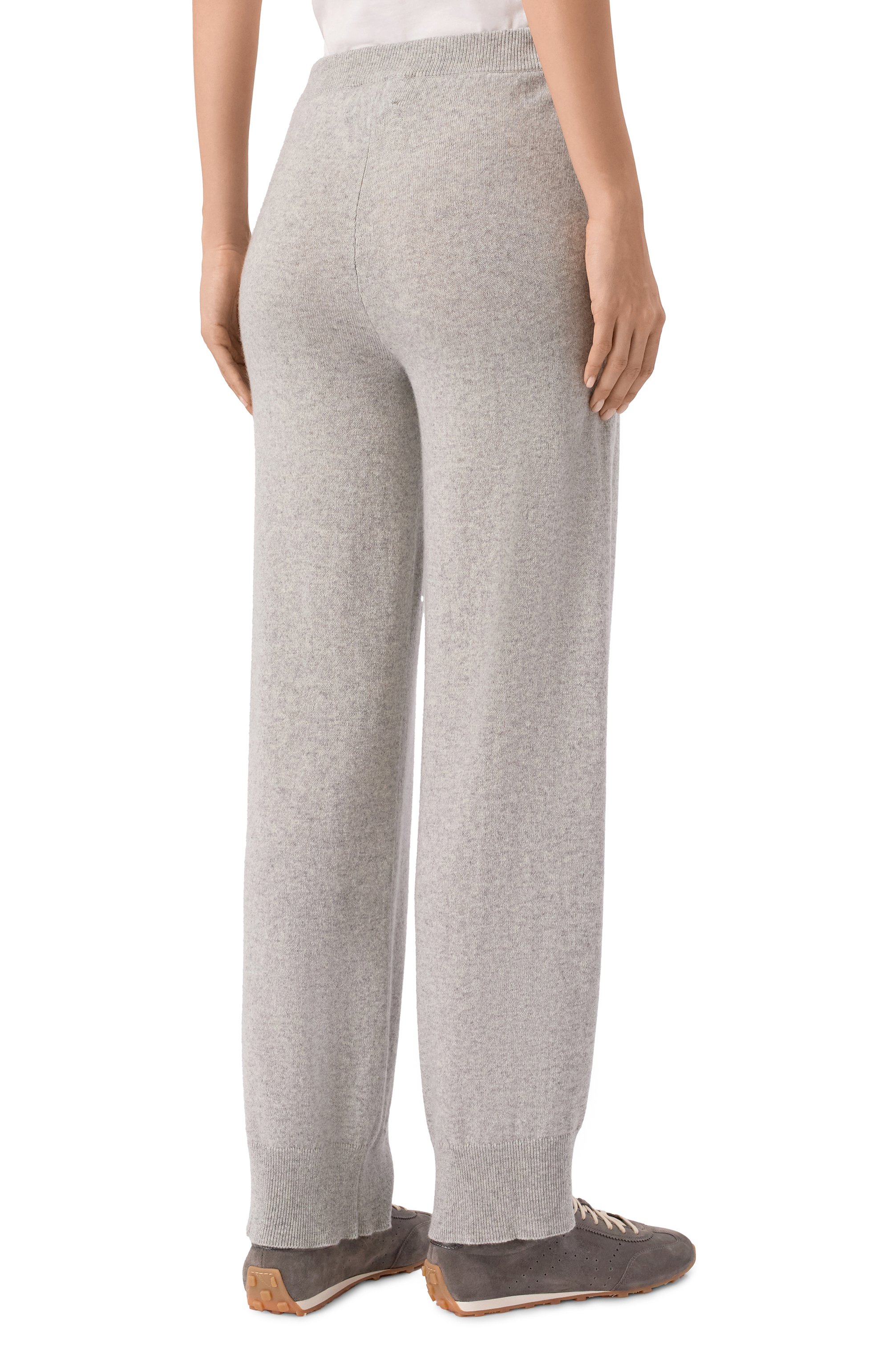 Брюки FTC, арт. 10006-0320, фото 4