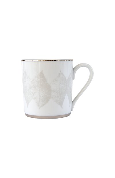 Кружка silva BERNARDAUD, арт. 1853/947