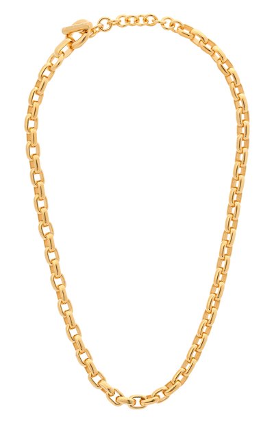 Женское колье BOTTEGA VENETA, арт. 649230/VAHU0