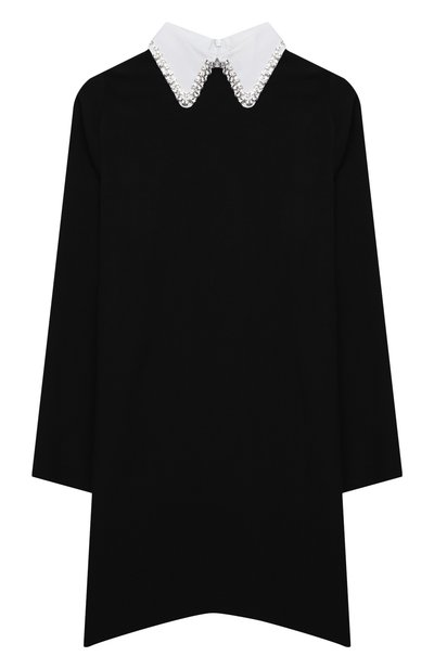 Платье N21, арт. N214BI/N0012/N21D30F, фото 1