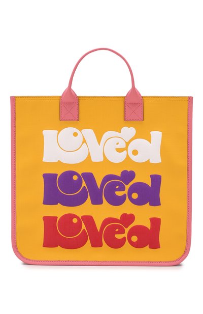 Сумка GUCCI, арт. 550763/KHFRN, фото 1