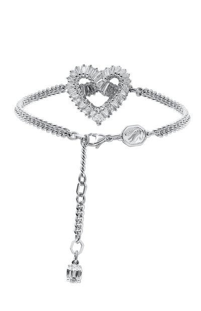 Браслет matrix SWAROVSKI, арт. 5648299, фото 3