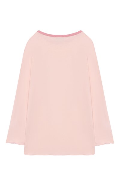 Пижама STORY LORIS, арт. 17741/2-6, фото 3