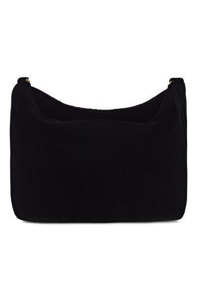 Женская сумка pavo west NEOUS, арт. 00074V01/VELVET