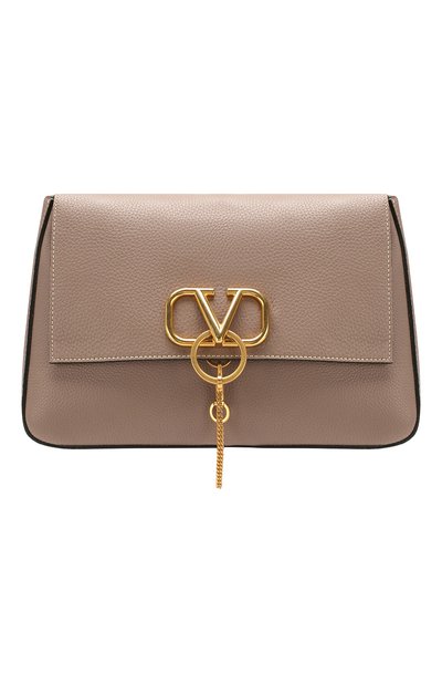 Сумка vring VALENTINO, арт. TW2B0F62/MVV, фото 1