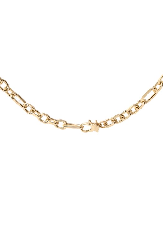 Колье Lili Archive М.492 Разноцветный  М.492 Фото 3