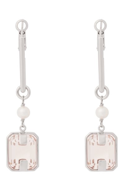 Женские серьги CRYSTALLINE JEWELLERY, арт. 301