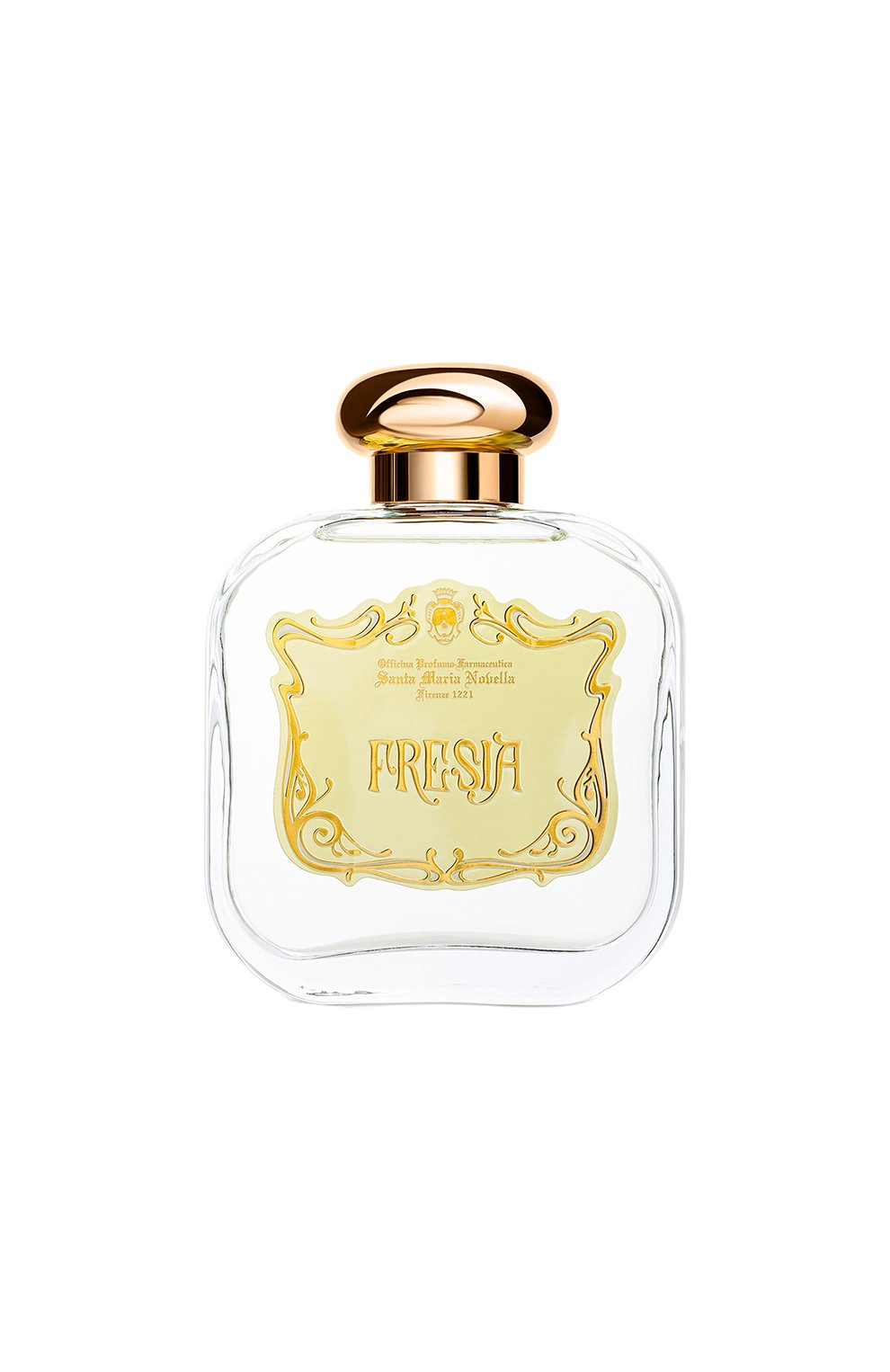 Диффузор fresia (250ml) SANTA MARIA NOVELLA, арт. SMN3516001, фото 1