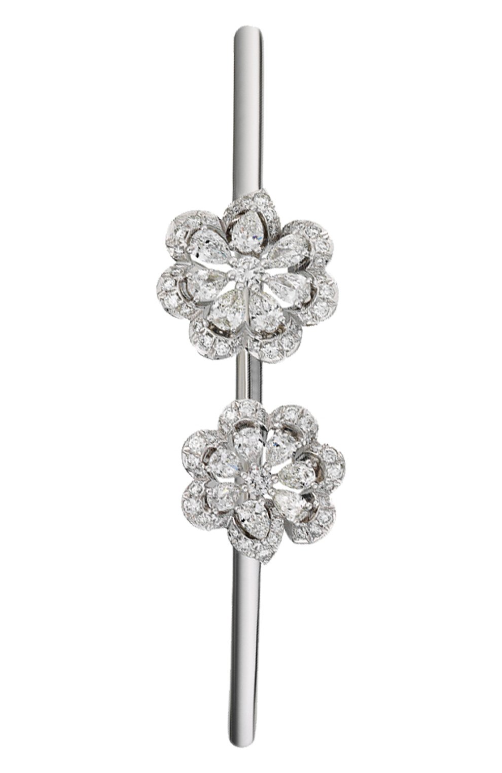 Браслет CHOPARD, арт. 858347-1002, фото 3