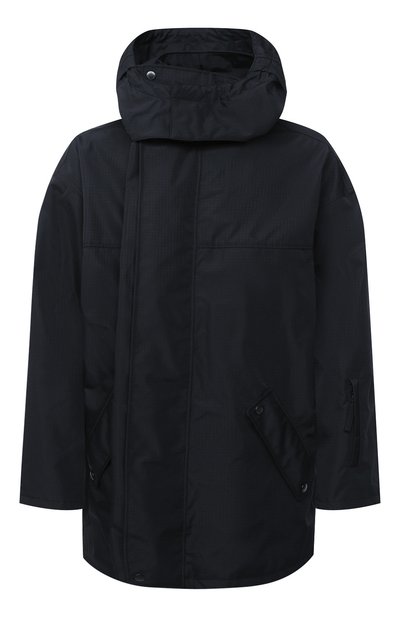 Парка BALENCIAGA, арт. 625580/TFQ07, фото 1