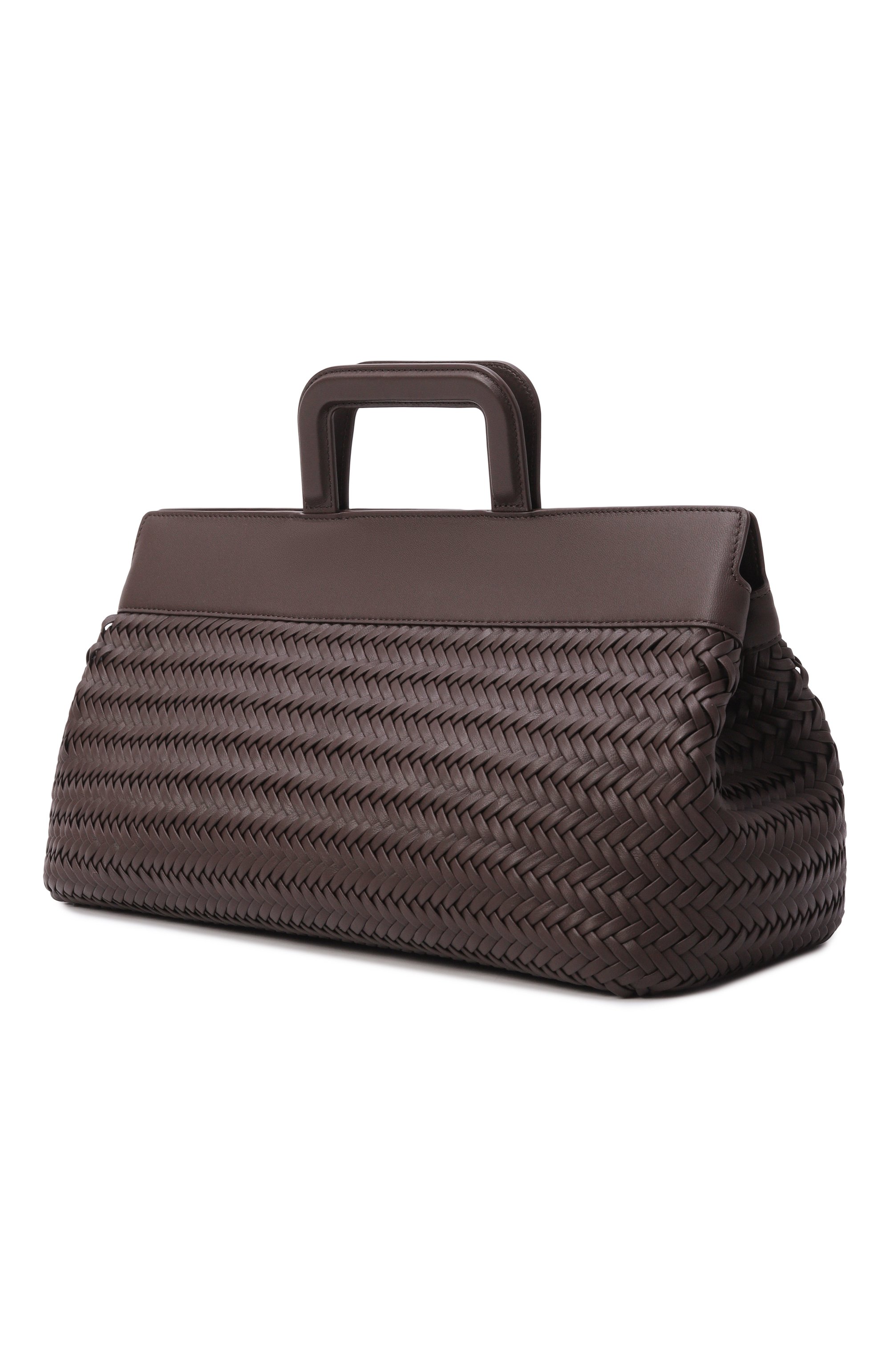 Сумка marais 12 STOREEZ, арт. 136468, фото 4