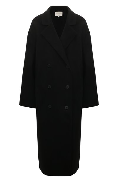 Пальто из шерсти и кашемира LOULOU DE SAISON, арт. B0RNE0, фото 1