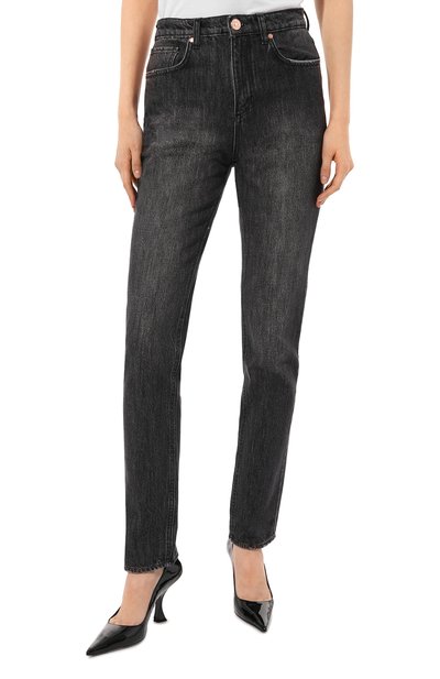 Джинсы SEVEN LAB, арт. CGJ.PJEBC.900, фото 3