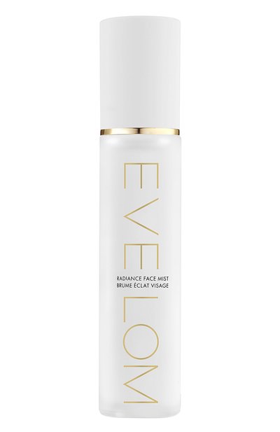 Женский мист для лица "сияние" (48ml) EVE LOM, арт. 5050013026356