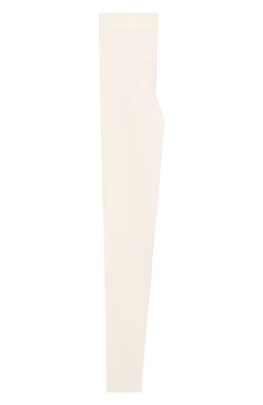 Легинсы ICEBERG, арт. ABS1/7579, фото 2