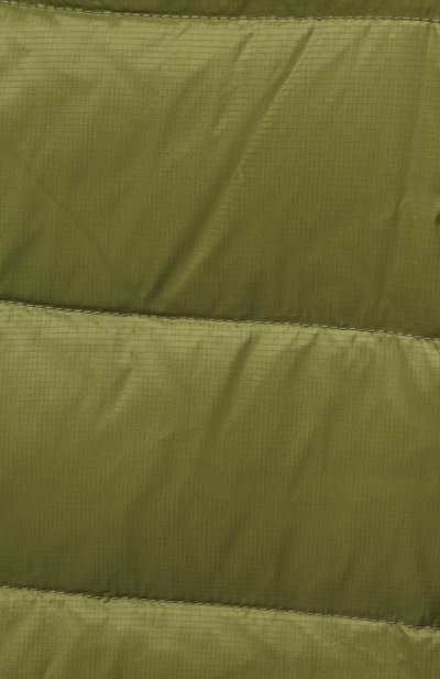 Пуховая куртка AI RIDERS KIDS, арт. AIW1/JK363B/TKJ8, фото 3