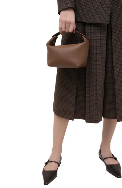 Сумка les bains THE ROW, арт. W1268L52, фото 2