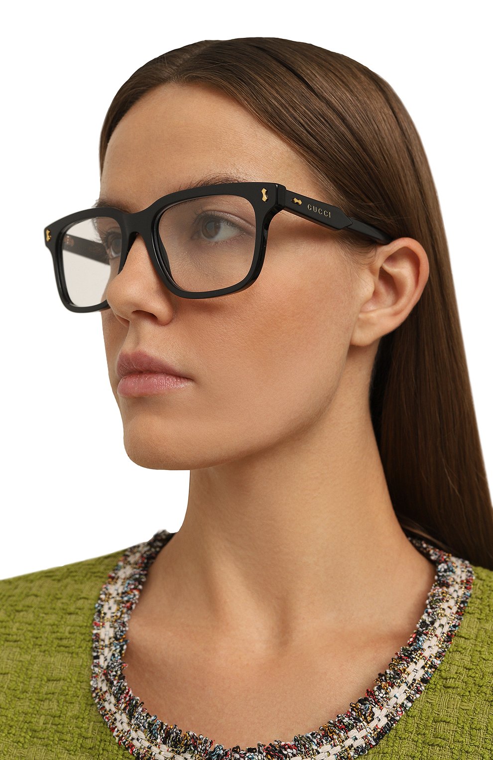 Оправа GUCCI, арт. GG1265 004, фото 2