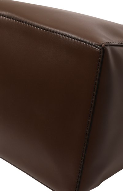 Сумка-тоут club BY FAR, арт. 23PFCBTTBERBCLLAR, фото 3