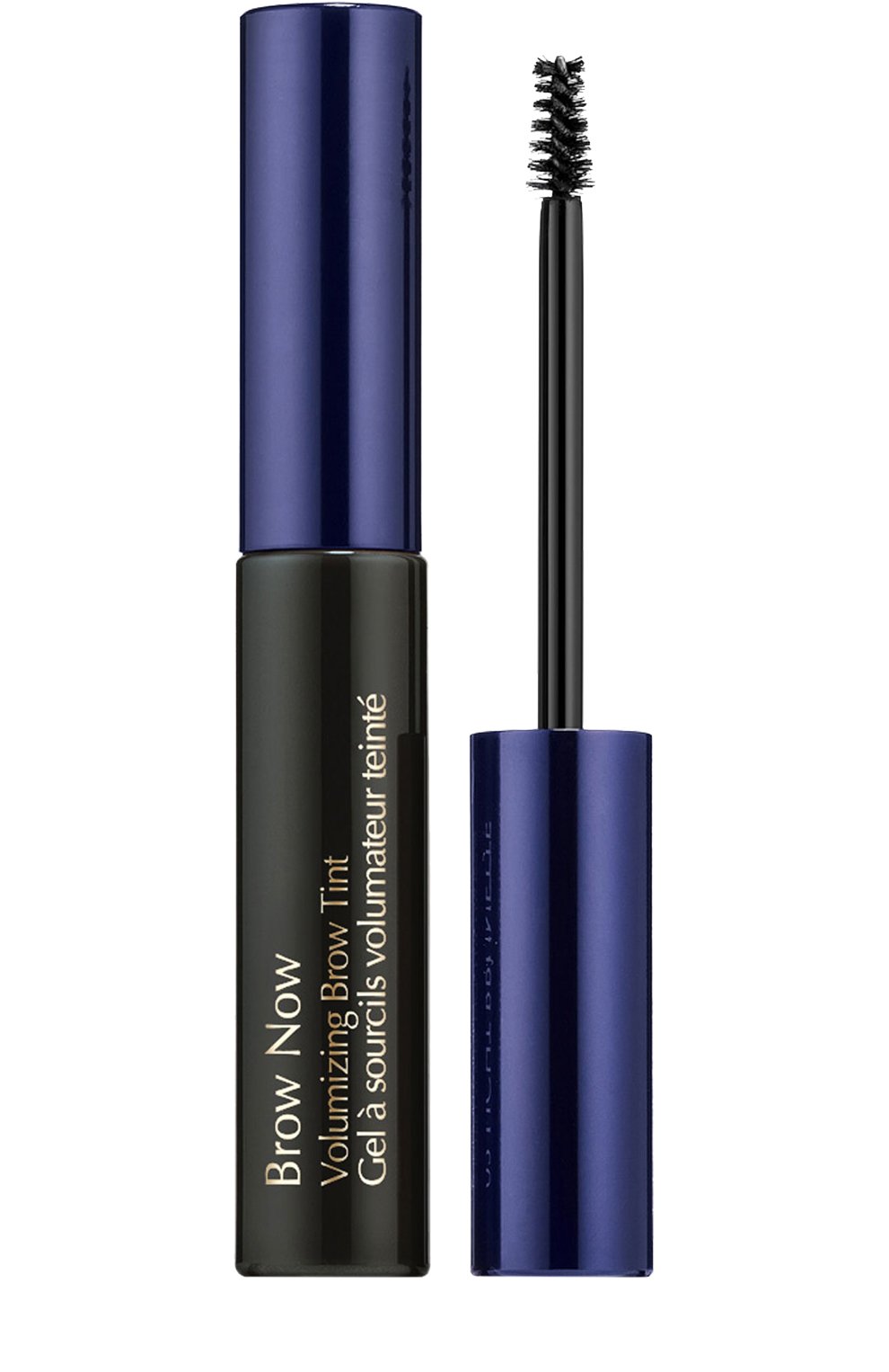 Тушь для бровей, оттенок black ESTÉE LAUDER black цвета по цене 1800 руб., арт. R8JN-05, фото 1 Тушь для бровей, оттенок black ESTÉE LAUDER, арт. R8JN-05, фото 1