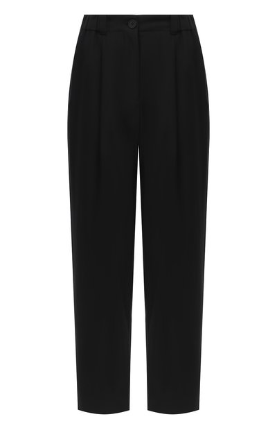 Женские брюки KENZO, арт. FA62PA0275AI