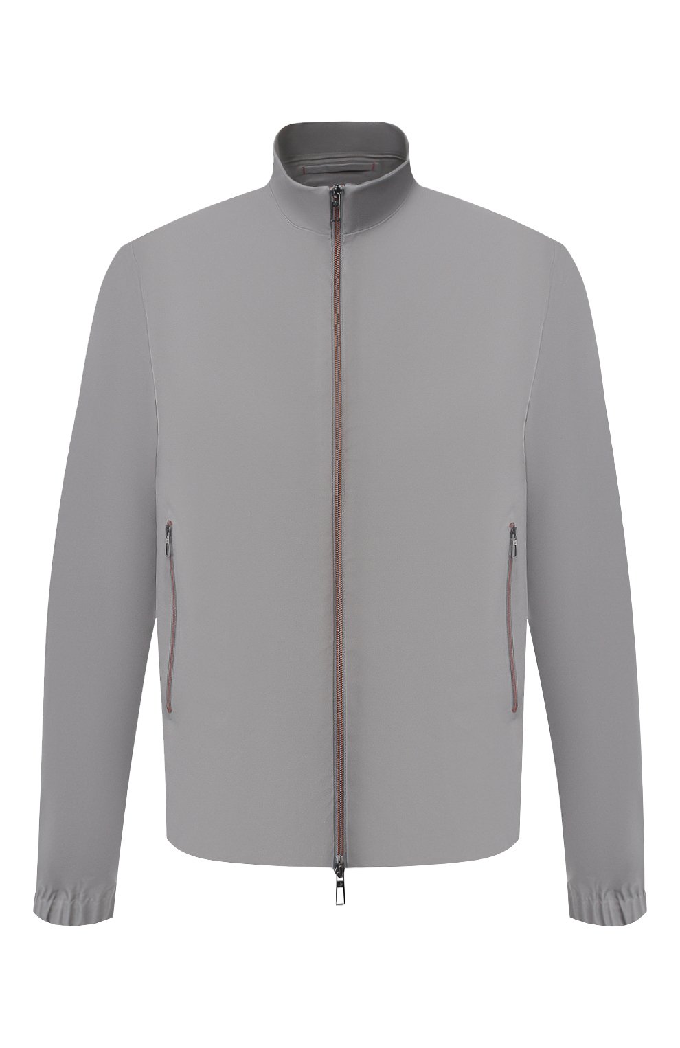 Куртка LORO PIANA, арт. FAI5779, фото 1