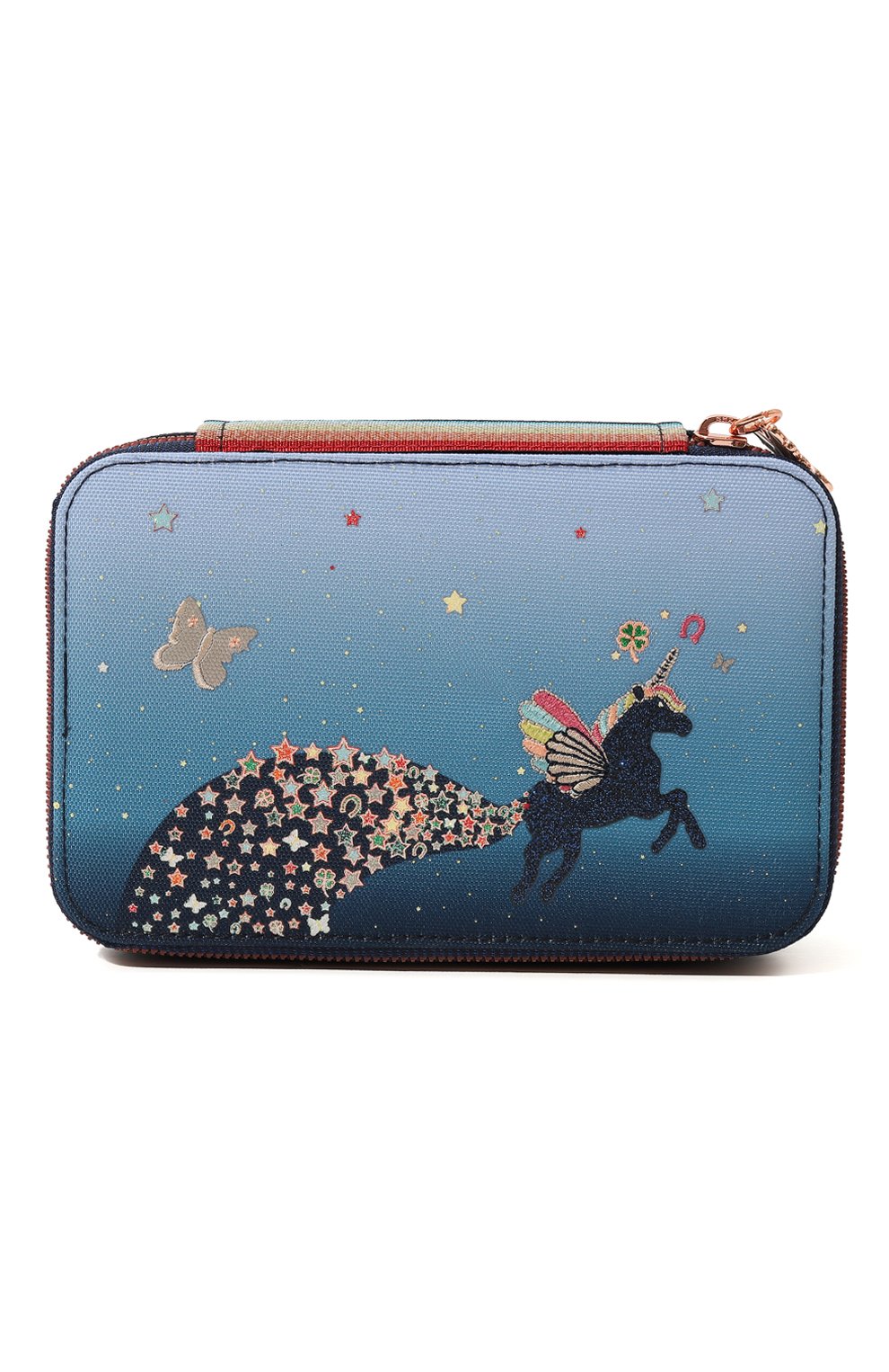 Пенал JEUNE PREMIER, арт. Pf023176, фото 1